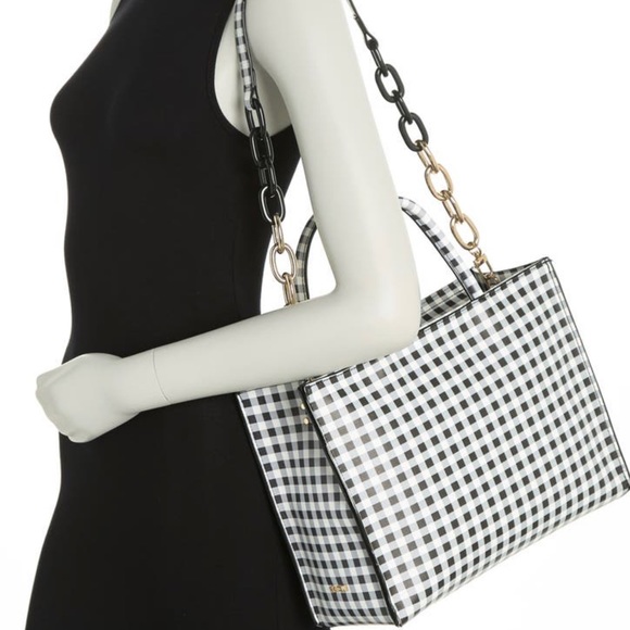 House Of Want - NWOT We Boss Tote - Picture 12 of 15